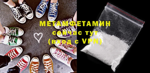 крисы Мегион