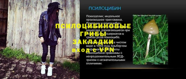 МДМА Алапаевск