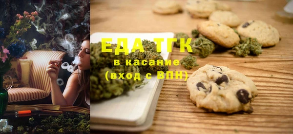 крисы Мегион