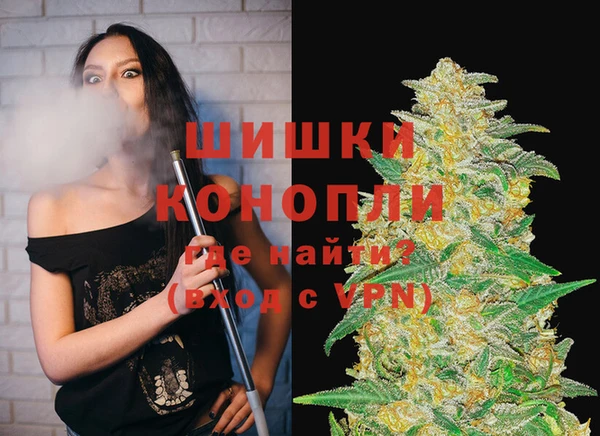 мет Михайлов