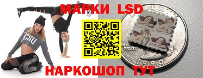 ПСИЛОЦИБИНОВЫЕ ГРИБЫ Канаш